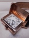 Reverso 8 day Septantieme Limited edition